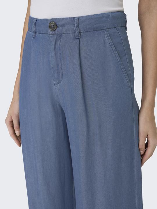Produktbild JdY JDYJASPER Weiter Beinschnitt Hose mit weitem Beinschnitt Hose mit weitem Beinschnitt (L)