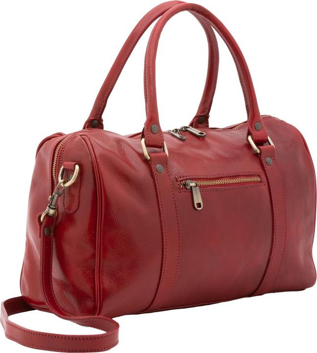 Image du produit Fratelli 5538 (0.00 l)