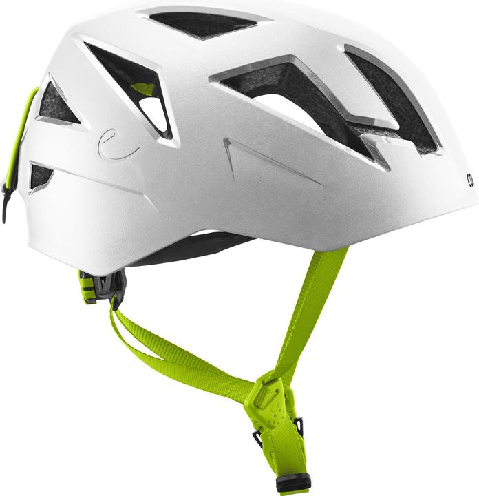 Edelrid Casco da arrampicata Zodiac (55 - 61 cm)