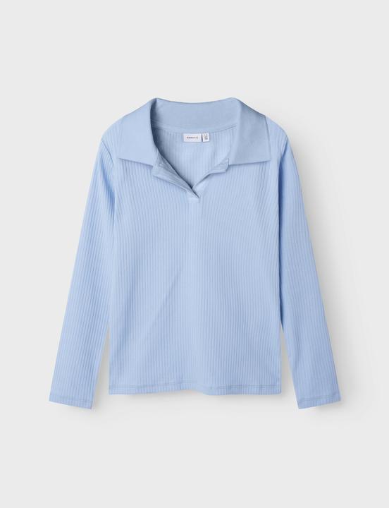 Image du produit Name it Polo Polo shirt (116)
