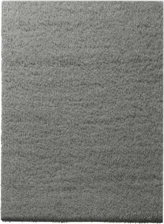 Produktbild Karat Barcelona (80 x 150 cm)