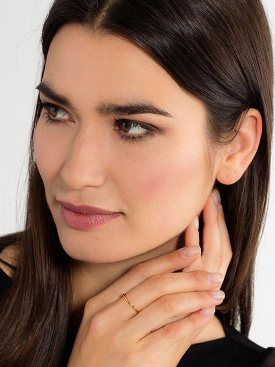 Immagine prodotto Thomas Sabo Anello (54, 925 Argento)