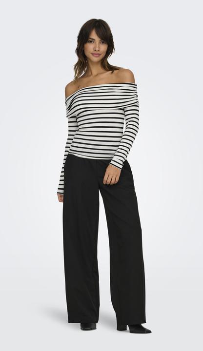 Image du produit Only ONLGLAMOUR Top Top (XL)