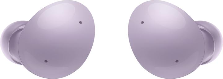 Samsung Galaxy Buds2 (ANC, 5 h, Kabellos)