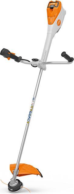Actual product image Stihl FSA 135