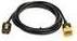 Actual product image APC Power Cord Locking C19 to C20
