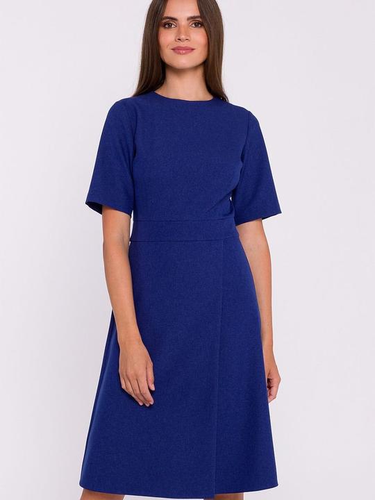 Produktbild Stylove Alltagskleid (XXL)