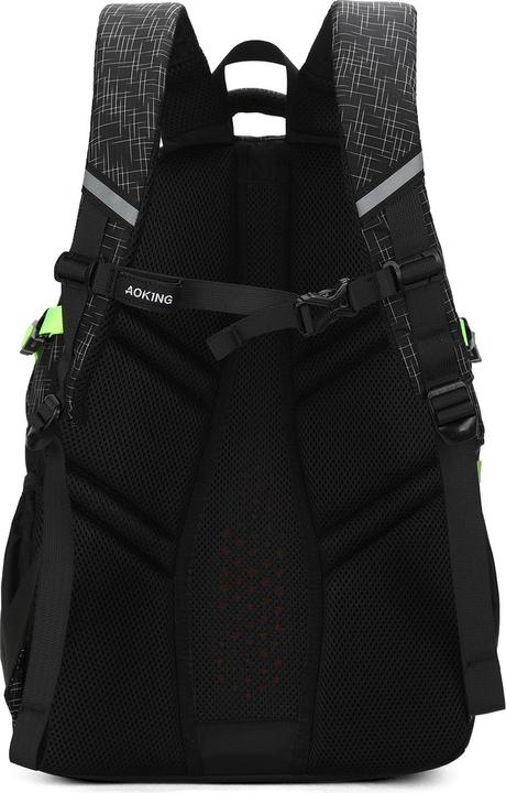 Actual product image Aoking Backpack (6.14 l)