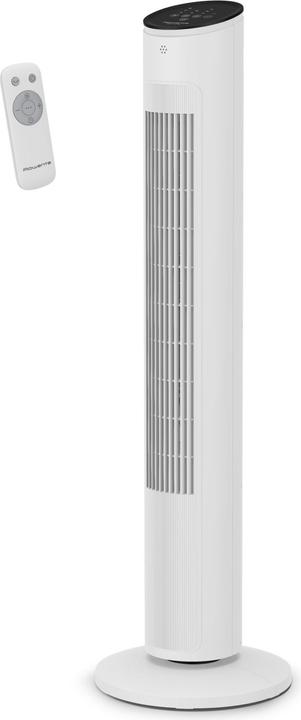 Produktbild Rowenta Eole Ultra VU6871F0 (52 dB)