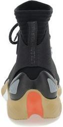 Produktbild UYN Special Himalaya 6000 Boot High (47)