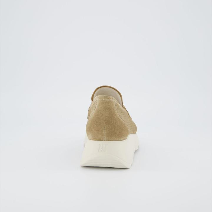 Produktbild Paul Green Slipper (37.5)