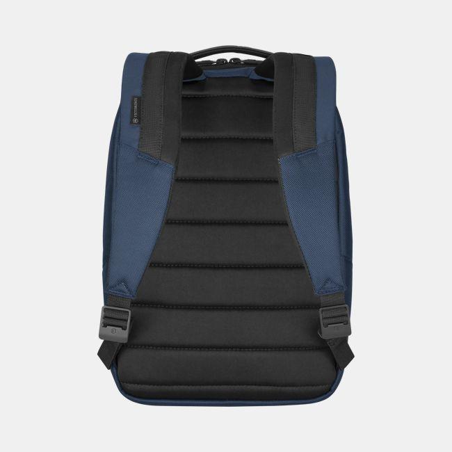 Image du produit Victorinox Altmont Professional, City Laptop Backpack, Navy Blue (14 l)