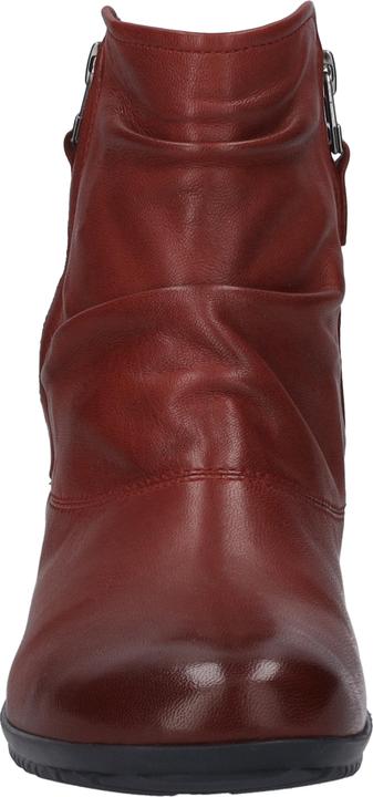 Actual product image Josef Seibel Ankle boot (44)