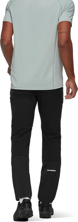 Produktbild Mammut Ducan Pants Men (56)