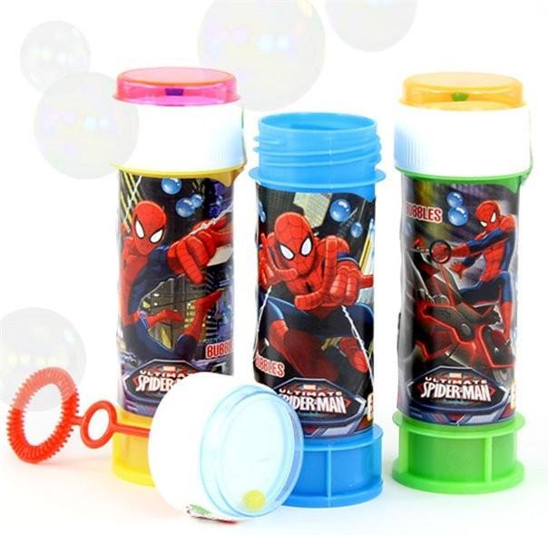 Immagine prodotto Dulcop Moulage Général Méridional 047090 giocattolo di motricità orale Bolle di sapone