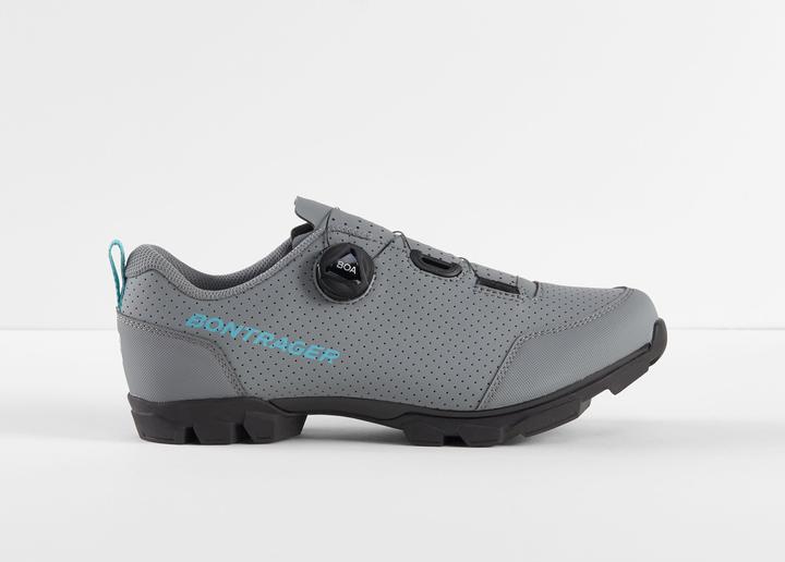 Bontrager Scarpa da mountain bike Evoke