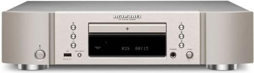 Immagine prodotto Marantz CD6007 (Lettore CD)