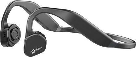 Actual product image Vidonn F1 (VI2916) (6 h, Wireless)