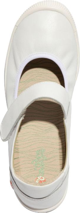 Image du produit Softinos Ballerinas (39)