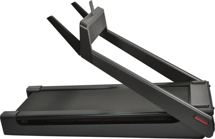 Actual product image KingSmith Walkingpad K15