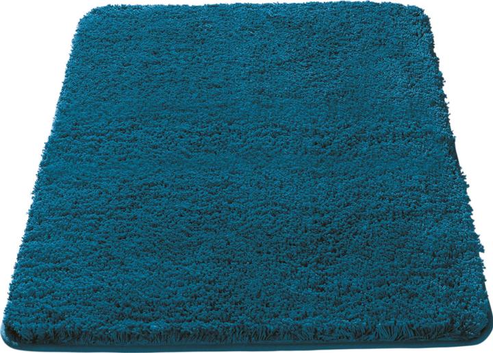 Image du produit Erwin Müller Tapis de bain (80 x 150 cm)