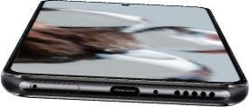 Produktbild Xiaomi 12T (256 GB, Black, 6.67", Dual SIM, 108 Mpx, 5G)