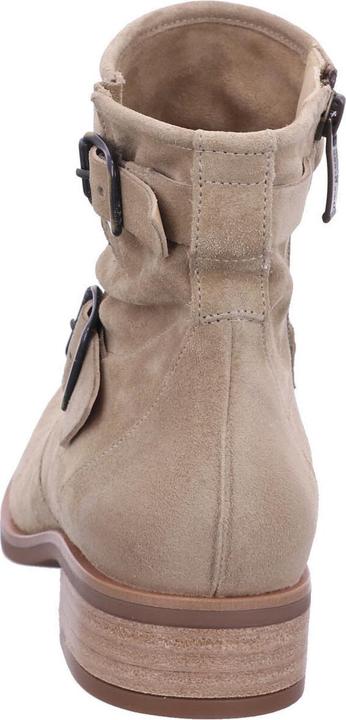 Actual product image Paul Green 8279 036 (37.5)