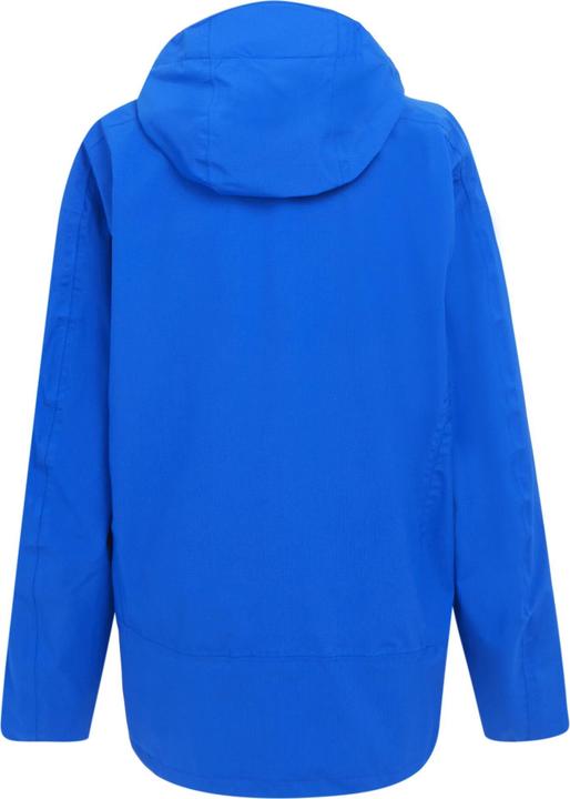 Image du produit Regatta - Veste imperméable OKARA - Homme (M)
