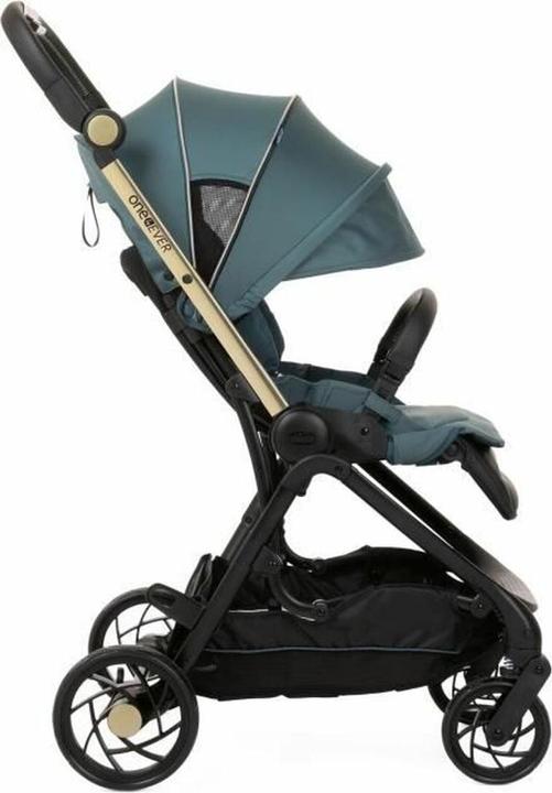 Actual product image Chicco One4Ever