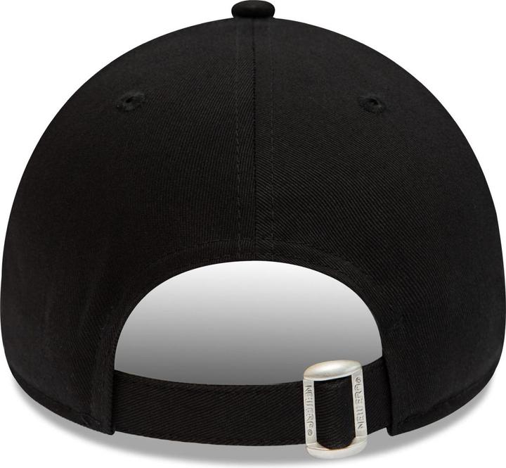 Produktbild New Era 9Forty Strapback Repreve New York Yankees