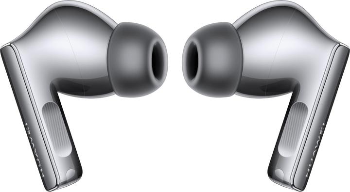 Productafbeelding Huawei FreeBuds Pro 3 (ANC, 4.50 h, Draadloze)