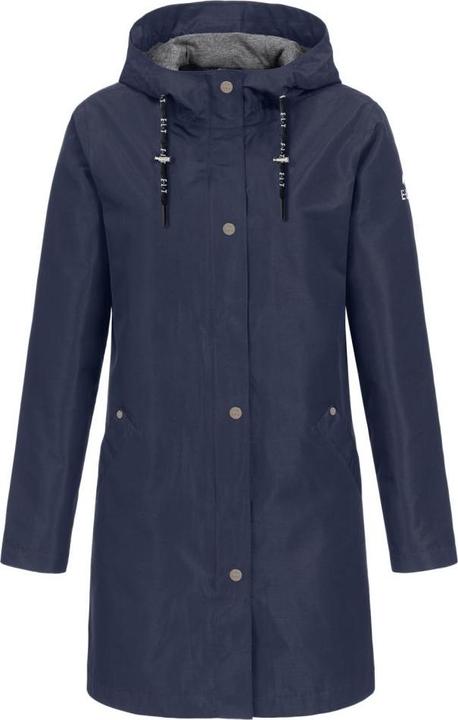 Image du produit ELT Imperméable Emilia (XXS)