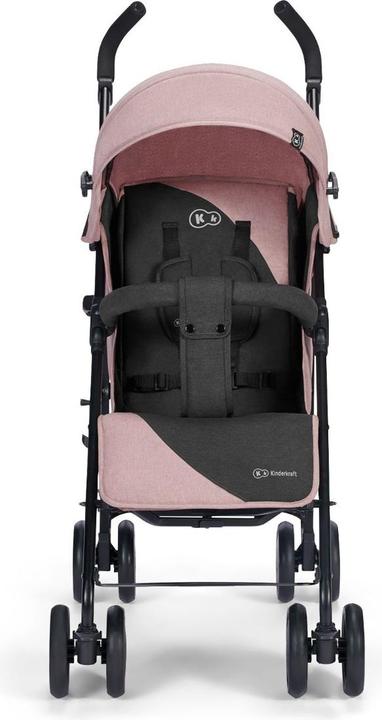 Actual product image KinderKraft Siesta