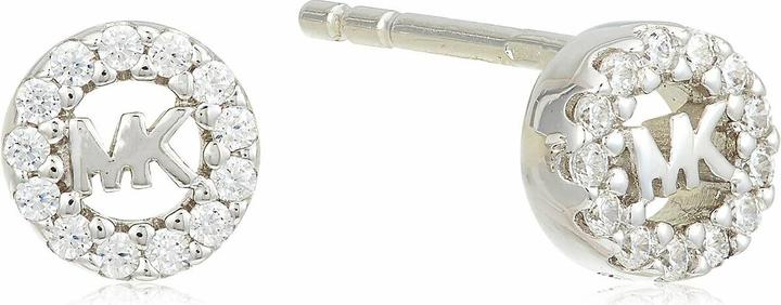 Image du produit Michael Kors Boucles d'oreilles (Argent massif)