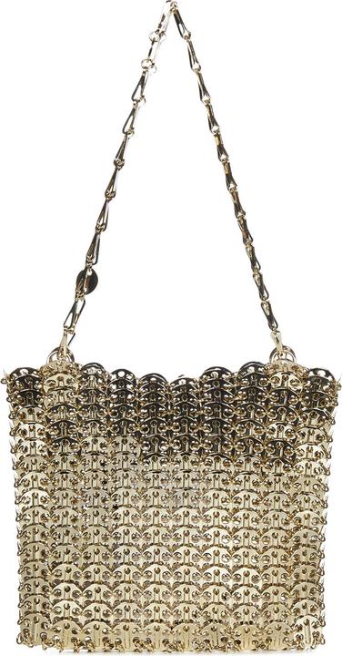 Image du produit Paco Rabanne Rabanne Borse... Oro