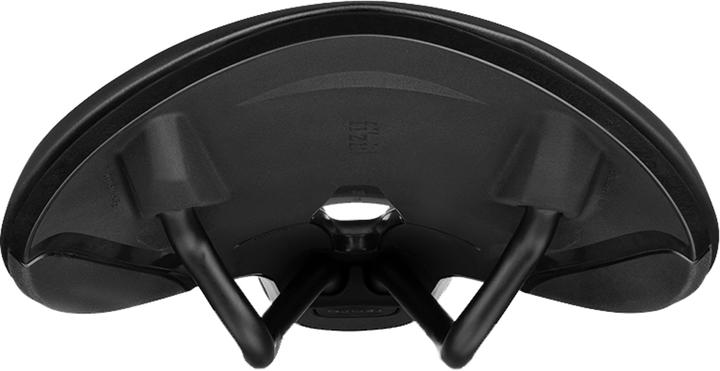 Immagine prodotto Fizik Tempo Aliante R5 - 145 mm
