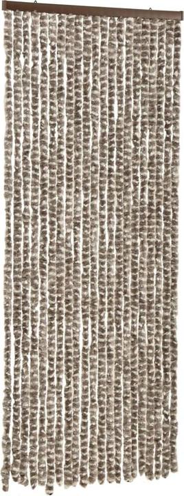 Produktbild VidaXL Star (100 x 230 cm)