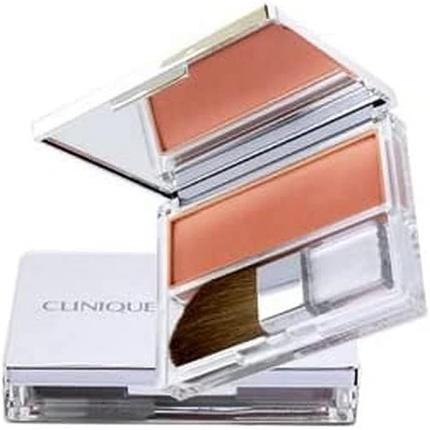 Image du produit Clinique Blush (Bronze, Rouge, Corail)