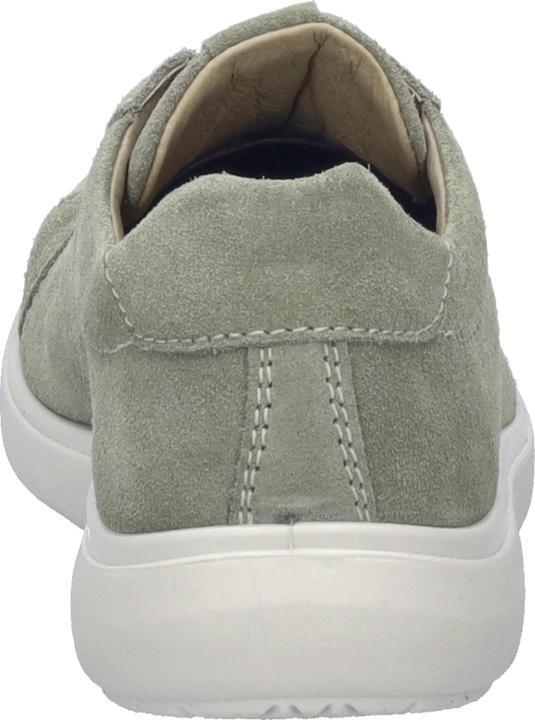 Produktbild Josef Seibel 96307-944 (37)