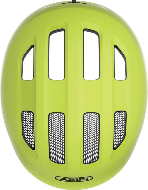 Produktbild Abus Smiley 3.0 (45 - 50 cm)