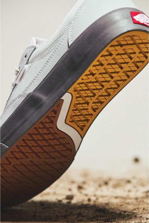 Image du produit Vans M41811 (41)
