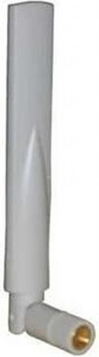 Aruba Ap-Ant-1w (Wi-Fi)