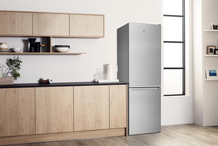 Image du produit Bauknecht KGL 1820 IN 2 (Autonome, 339 l)