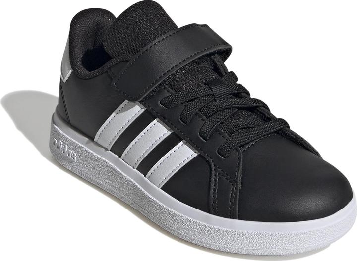 Produktbild adidas 2.0 (31)