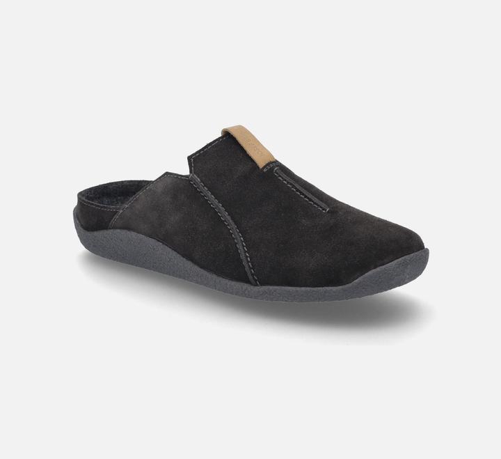 Image du produit Josef Seibel 41702-MA949 (44)
