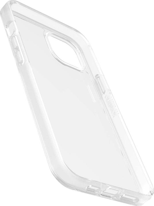 Actual product image OtterBox Symmetry (Apple iPhone 14 Plus)