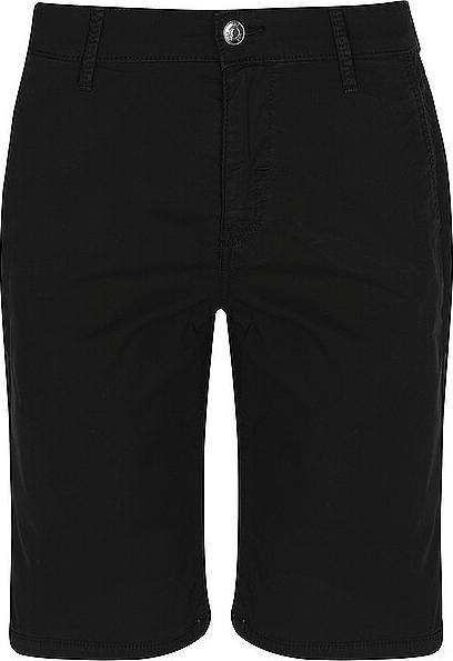 Actual product image MAC Jeans Chinoshorts (W29)