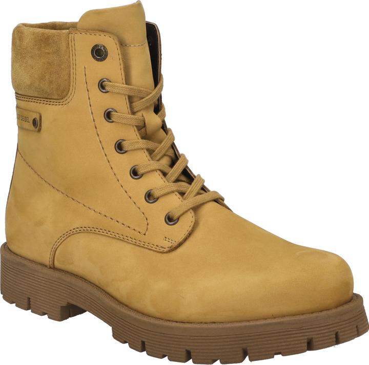 Produktbild Josef Seibel 18203-PL21 (41)