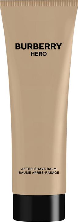 Produktbild Burberry Aftershave Balm (Balsam, 75 ml)