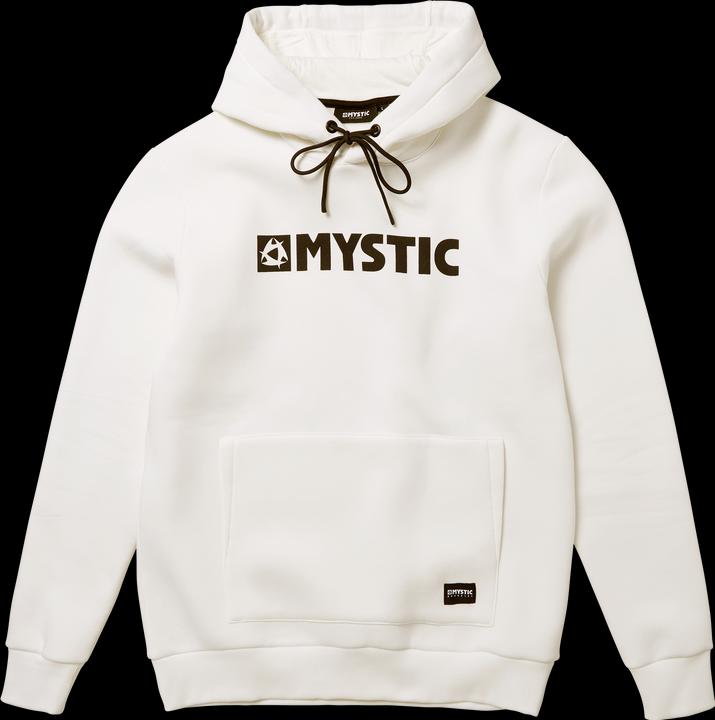 Bianco sporco
